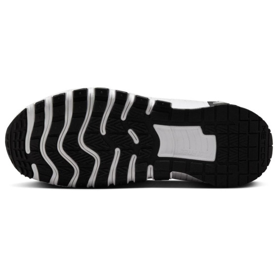 Nike Free Metcon 6 W Nike Free Metcon 6 W